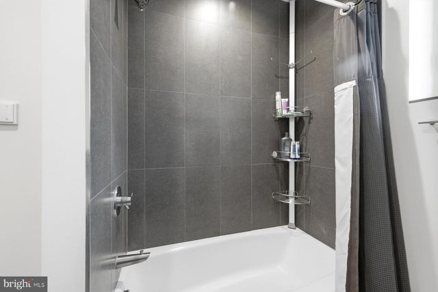 11232 OLD HOPKINS RD, Clarksville, MD 21029