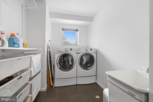 11232 OLD HOPKINS RD, Clarksville, MD 21029