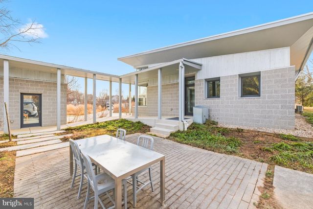 11232 OLD HOPKINS RD, Clarksville, MD 21029