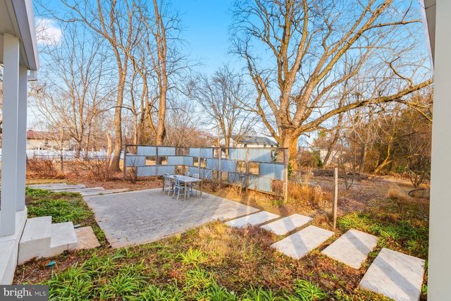 11232 OLD HOPKINS RD, Clarksville, MD 21029