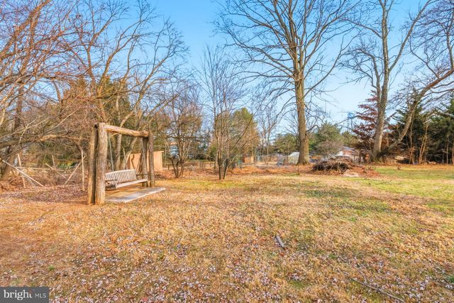 11232 OLD HOPKINS RD, Clarksville, MD 21029