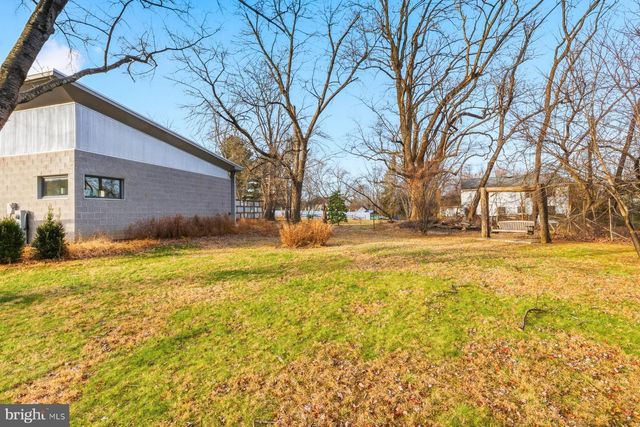 11232 OLD HOPKINS RD, Clarksville, MD 21029