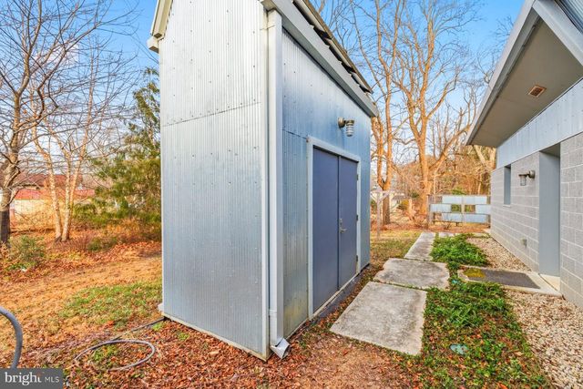 11232 OLD HOPKINS RD, Clarksville, MD 21029