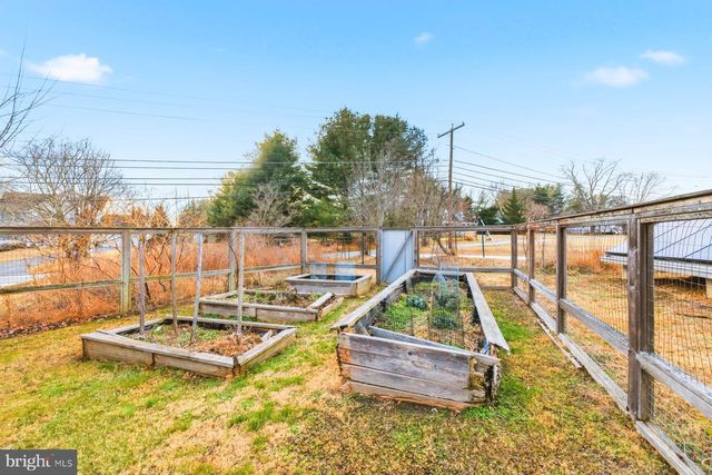 11232 OLD HOPKINS RD, Clarksville, MD 21029