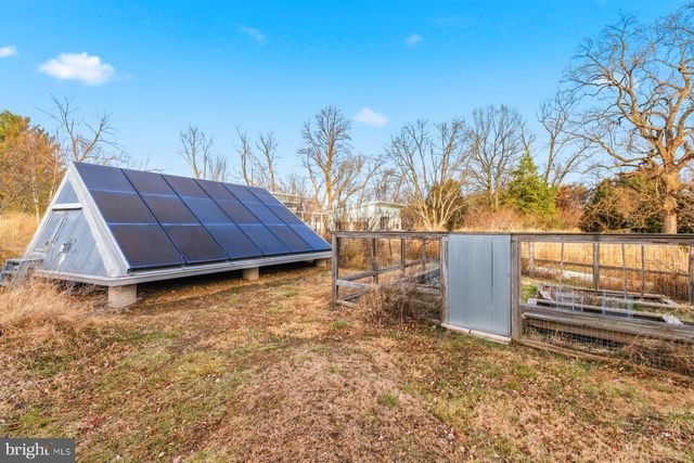 11232 OLD HOPKINS RD, Clarksville, MD 21029