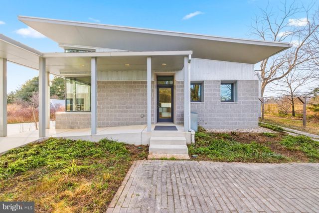 11232 OLD HOPKINS RD, Clarksville, MD 21029