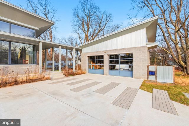 11232 OLD HOPKINS RD, Clarksville, MD 21029