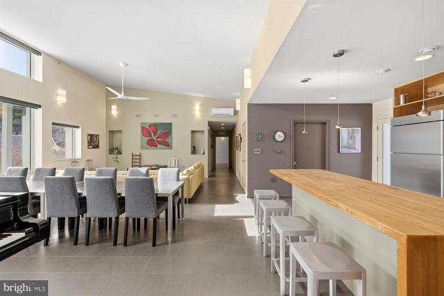 11232 OLD HOPKINS RD, Clarksville, MD 21029