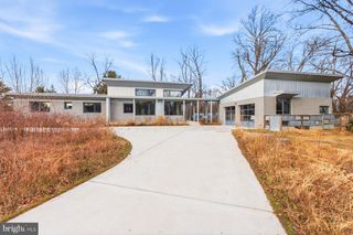 11232 OLD HOPKINS RD, Clarksville, MD 21029