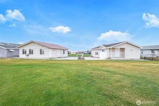 17693 Road 5 NW #35&36, Quincy, WA 98848