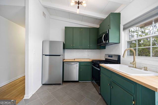 4102 Norwood Drive, Columbus, GA 31907