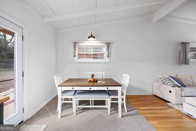 4102 Norwood Drive, Columbus, GA 31907