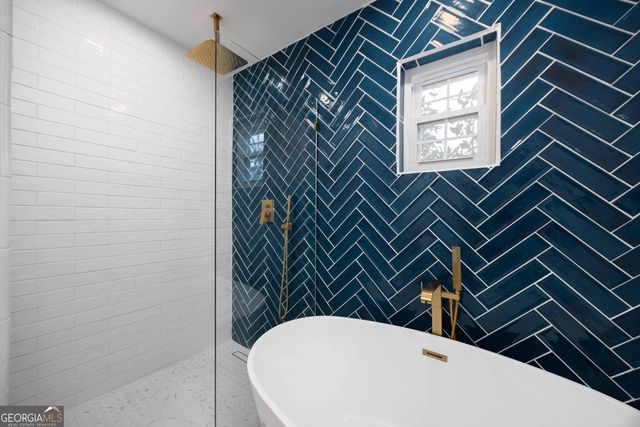 4102 Norwood Drive, Columbus, GA 31907