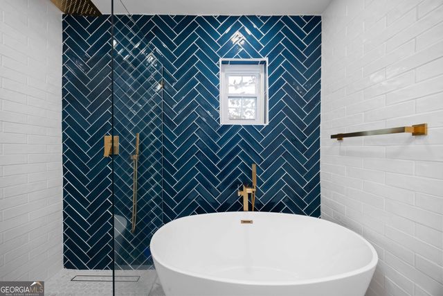 4102 Norwood Drive, Columbus, GA 31907