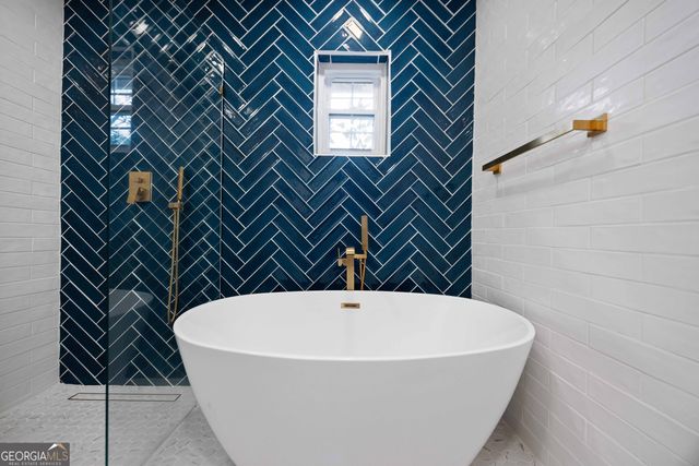 4102 Norwood Drive, Columbus, GA 31907