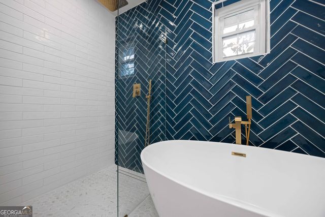 4102 Norwood Drive, Columbus, GA 31907