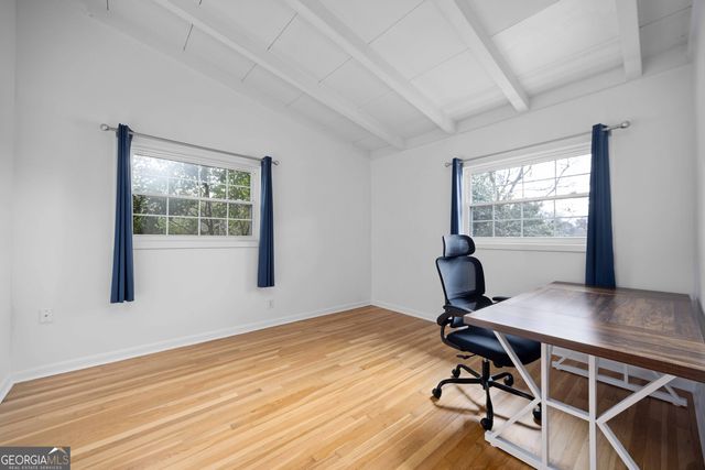 4102 Norwood Drive, Columbus, GA 31907