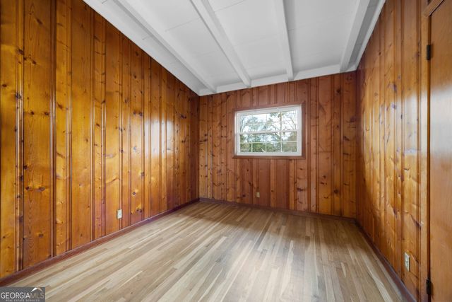 4102 Norwood Drive, Columbus, GA 31907