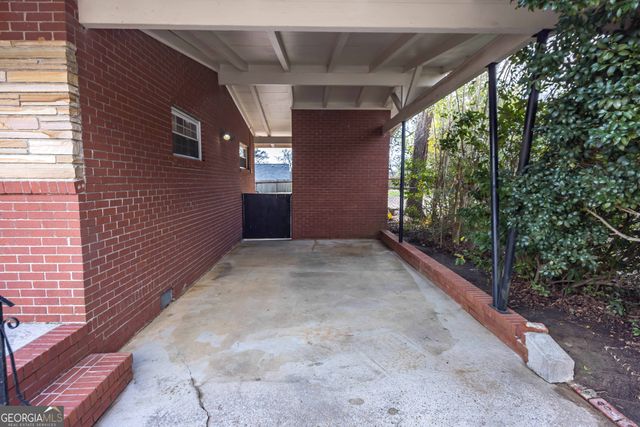 4102 Norwood Drive, Columbus, GA 31907