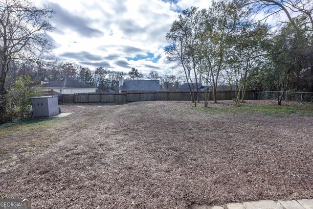 4102 Norwood Drive, Columbus, GA 31907