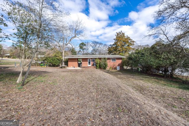 4102 Norwood Drive, Columbus, GA 31907