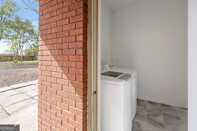 4102 Norwood Drive, Columbus, GA 31907