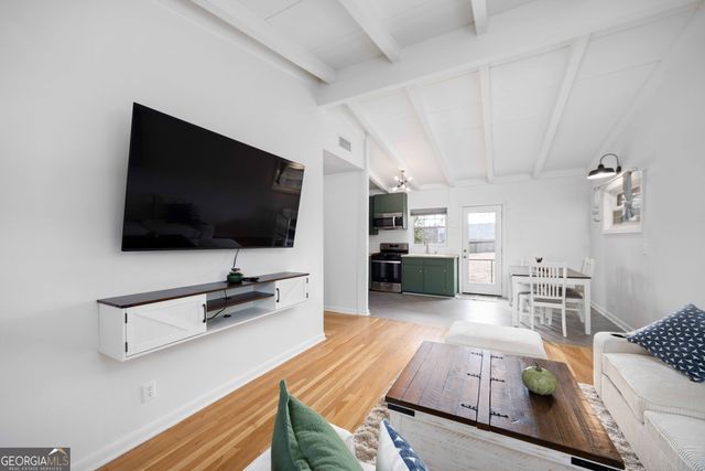 4102 Norwood Drive, Columbus, GA 31907