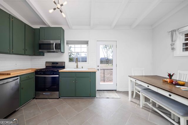 4102 Norwood Drive, Columbus, GA 31907