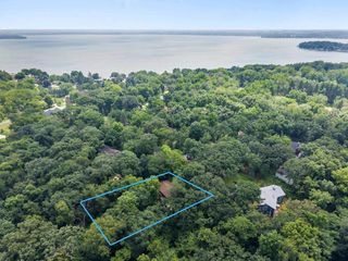 3604 Tura Road, Mcfarland, WI 53558