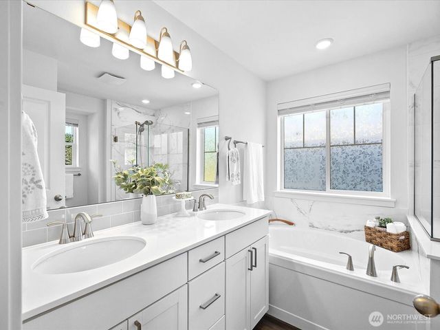 14312 270th Court NE, Duvall, WA 98019