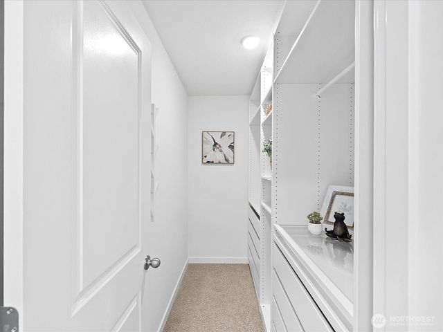 14312 270th Court NE, Duvall, WA 98019