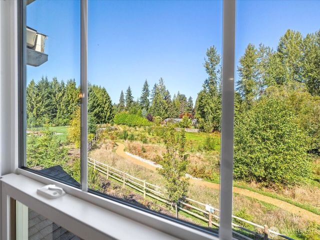 14312 270th Court NE, Duvall, WA 98019