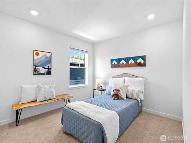 14312 270th Court NE, Duvall, WA 98019