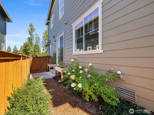 14312 270th Court NE, Duvall, WA 98019