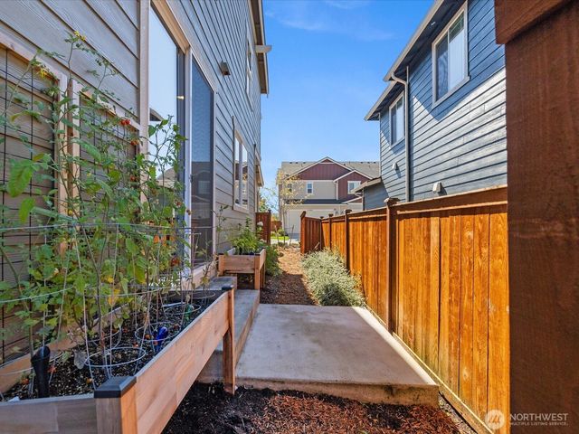 14312 270th Court NE, Duvall, WA 98019