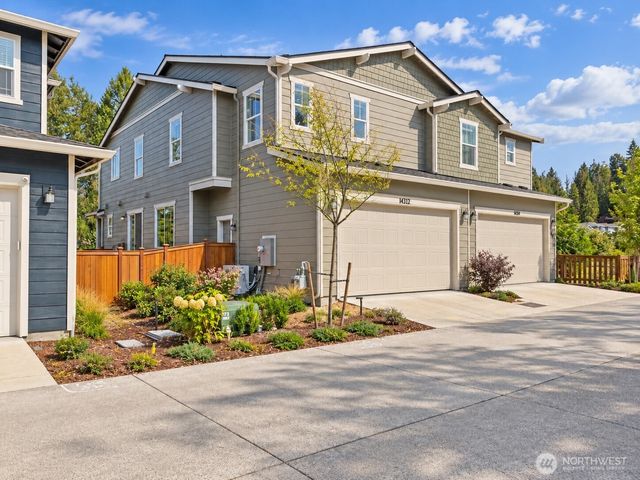 14312 270th Court NE, Duvall, WA 98019