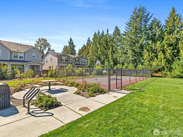 14312 270th Court NE, Duvall, WA 98019