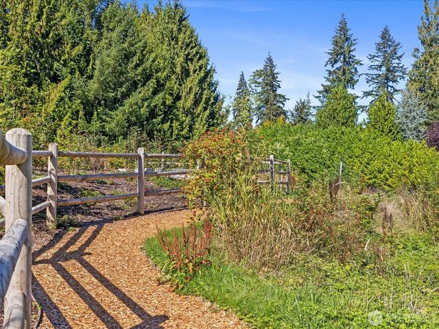 14312 270th Court NE, Duvall, WA 98019