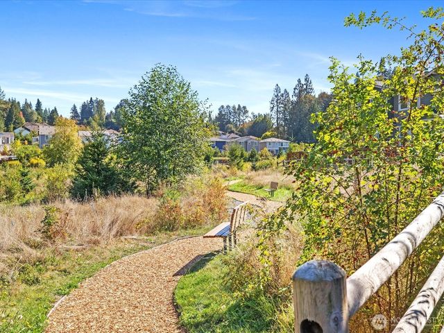 14312 270th Court NE, Duvall, WA 98019