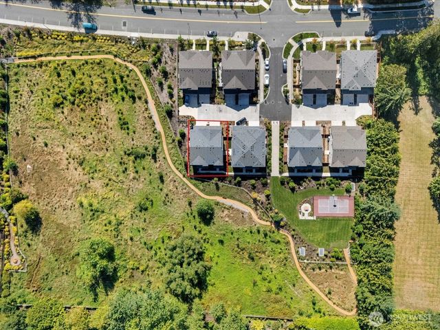 14312 270th Court NE, Duvall, WA 98019