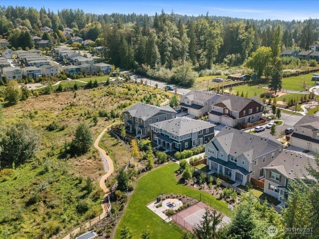 14312 270th Court NE, Duvall, WA 98019