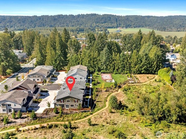 14312 270th Court NE, Duvall, WA 98019