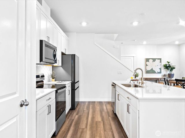 14312 270th Court NE, Duvall, WA 98019