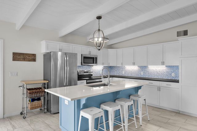 50 7Th Avenue, Key Colony, FL 33051