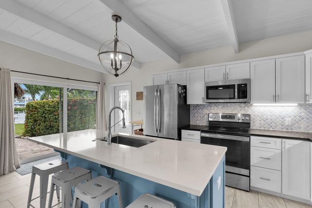 50 7Th Avenue, Key Colony, FL 33051