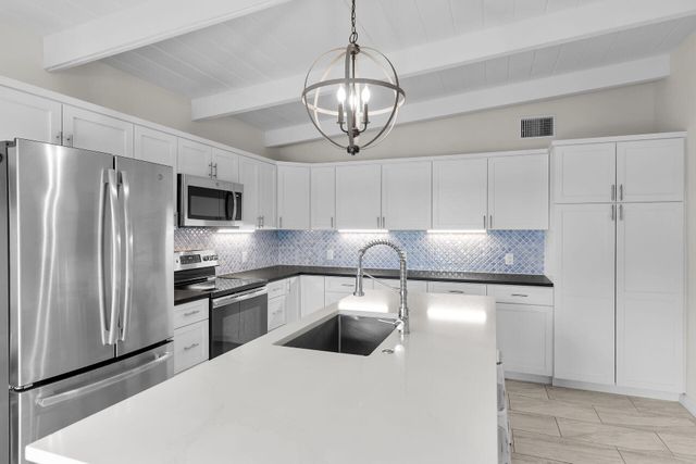 50 7Th Avenue, Key Colony, FL 33051