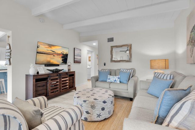 50 7Th Avenue, Key Colony, FL 33051