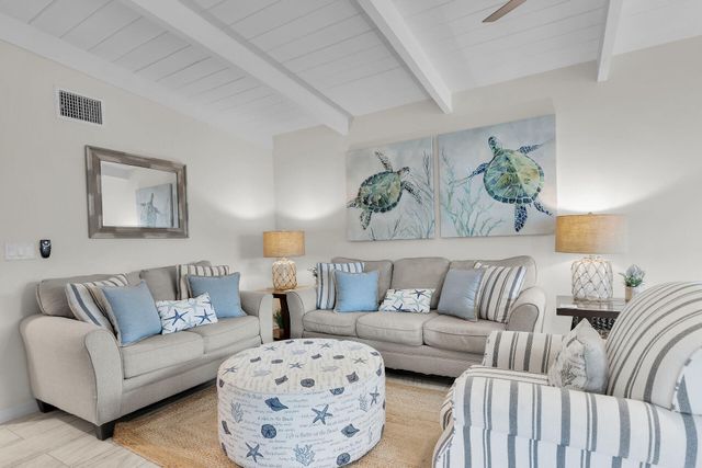 50 7Th Avenue, Key Colony, FL 33051