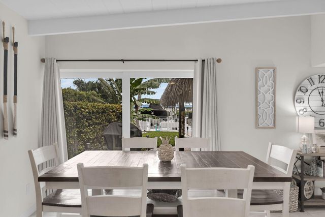 50 7Th Avenue, Key Colony, FL 33051