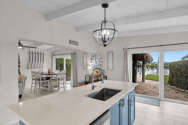 50 7Th Avenue, Key Colony, FL 33051